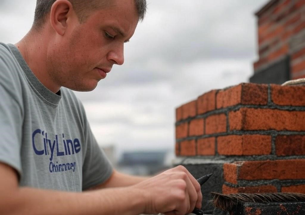 Affordable Chimney Draft Issue Services in Bellmore, NY