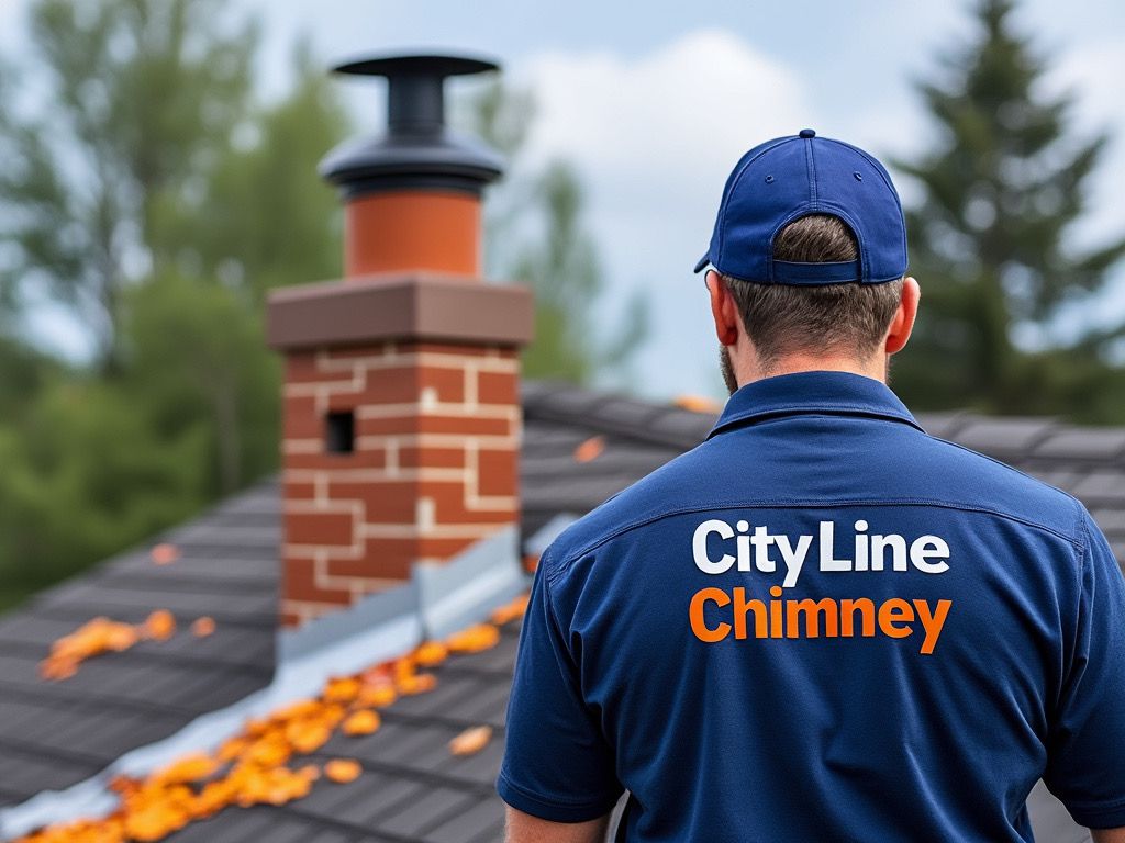 Expert Chimney Sweep Solutions in Bellmore, NY